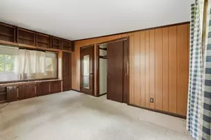 3 Point St, Freetown, MA 02702 - Photo 15