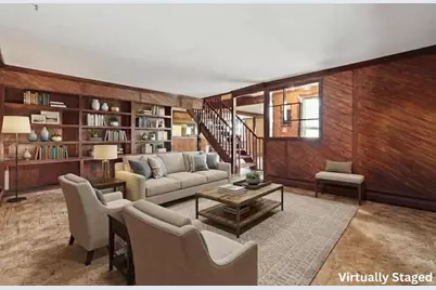 3 Point St, Freetown, MA 02702 - Photo 3