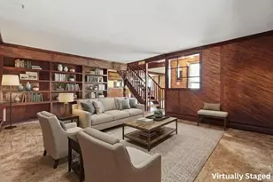 3 Point St, Freetown, MA 02702 - Photo 3