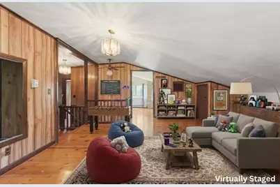 3 Point St, Freetown, MA 02702 - Photo 11