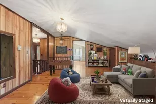 3 Point St, Freetown, MA 02702 - Photo 11