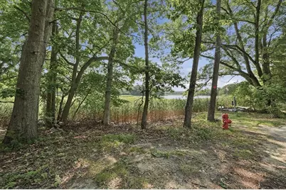3 Point St, Freetown, MA 02702 - Photo 25