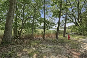 3 Point St, Freetown, MA 02702 - Photo 25