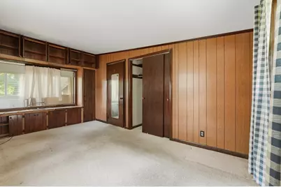 3 Point St, Freetown, MA 02702 - Photo 15