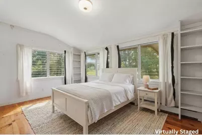 3 Point St, Freetown, MA 02702 - Photo 17