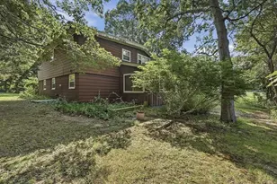 3 Point St, Freetown, MA 02702 - Photo 23