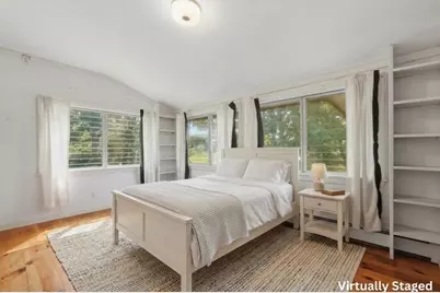 3 Point St, Freetown, MA 02702 - Photo 17