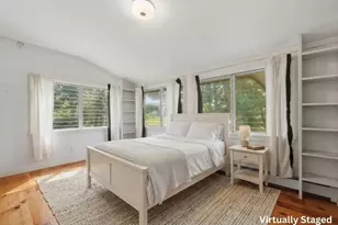 3 Point St, Freetown, MA 02702 - Photo 17
