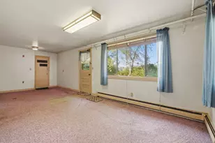 3 Point St, Freetown, MA 02702 - Photo 9