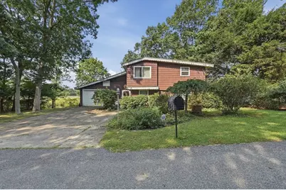 3 Point St, Freetown, MA 02702 - Photo 1
