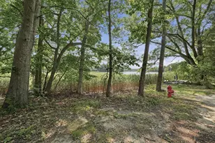 3 Point St, Freetown, MA 02702 - Photo 25