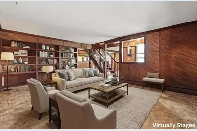 3 Point St, Freetown, MA 02702 - Photo 3