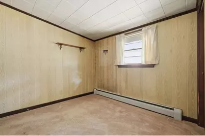3 Point St, Freetown, MA 02702 - Photo 19