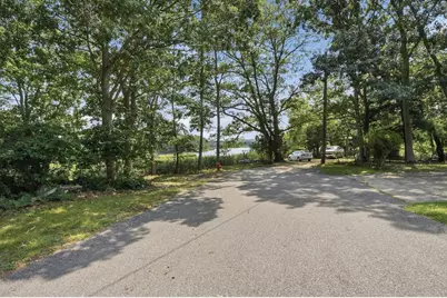 3 Point St, Freetown, MA 02702 - Photo 27