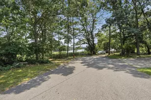3 Point St, Freetown, MA 02702 - Photo 27