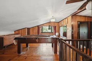 3 Point St, Freetown, MA 02702 - Photo 13