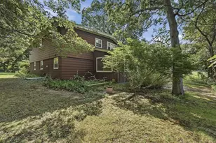 3 Point St, Freetown, MA 02702 - Photo 23