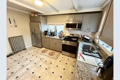401 W 4th St, Boston, MA 02127 - Photo 5