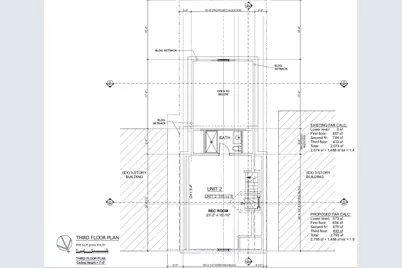 401 W 4th St, Boston, MA 02127 - Photo 11