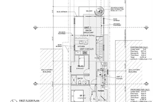 401 W Fourth St, Boston, MA 02127 - Photo 9