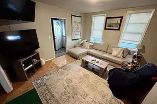 401 W Fourth St, Boston, MA 02127 - Photo 3