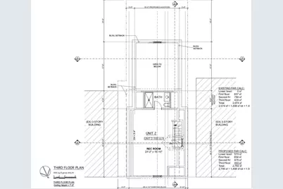 401 W 4th St, Boston, MA 02127 - Photo 11
