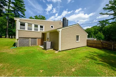 279 Center St, Pembroke, MA 02359 - Photo 37
