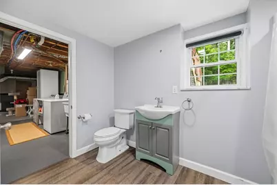 279 Center St, Pembroke, MA 02359 - Photo 25