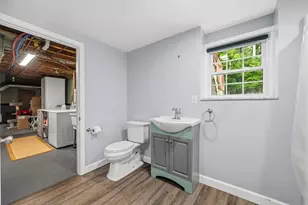 279 Center St, Pembroke, MA 02359 - Photo 25