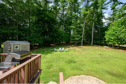 279 Center St, Pembroke, MA 02359 - Photo 29