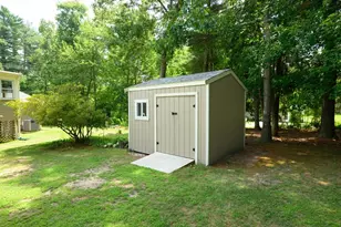 279 Center St, Pembroke, MA 02359 - Photo 35