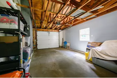 279 Center St, Pembroke, MA 02359 - Photo 27