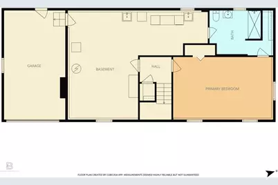 279 Center St, Pembroke, MA 02359 - Photo 39