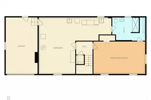 279 Center St, Pembroke, MA 02359 - Photo 39