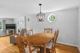 279 Center St, Pembroke, MA 02359 - Photo 9