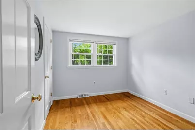 279 Center St, Pembroke, MA 02359 - Photo 19