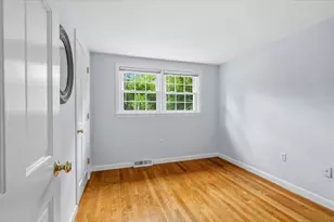 279 Center St, Pembroke, MA 02359 - Photo 19