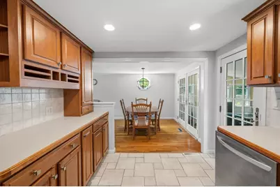 279 Center St, Pembroke, MA 02359 - Photo 13