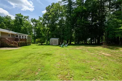 279 Center St, Pembroke, MA 02359 - Photo 33
