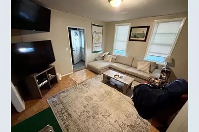 401 W 4th St, Boston, MA 02127 - Photo 9