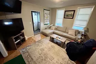 401 W Fourth St, Boston, MA 02127 - Photo 9