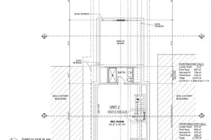 401 W Fourth St, Boston, MA 02127 - Photo 7