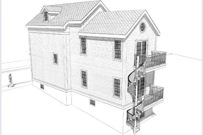 401 W 4th St, Boston, MA 02127 - Photo 3