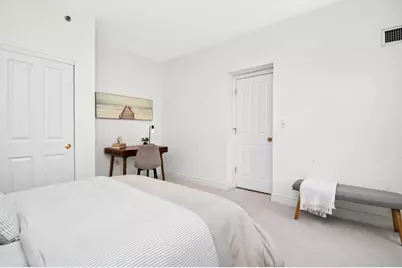 10 Charlesgate East #302, Boston, MA 02215 - Photo 19