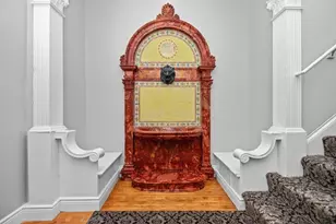 10 Charlesgate E, Boston, MA 02215 - Photo 3