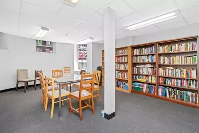10 Charlesgate East #302, Boston, MA 02215 - Photo 23