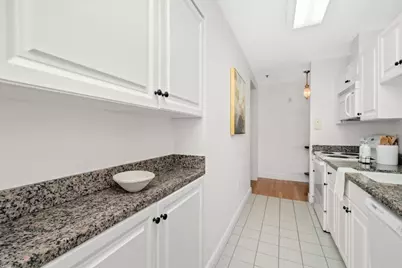 10 Charlesgate East #302, Boston, MA 02215 - Photo 13