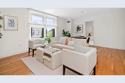 10 Charlesgate East #302, Boston, MA 02215 - Photo 7