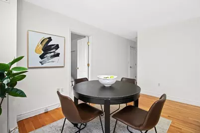 10 Charlesgate East #302, Boston, MA 02215 - Photo 11