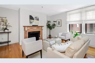 10 Charlesgate East #302, Boston, MA 02215 - Photo 5